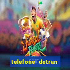 telefone detran santos poupatempo