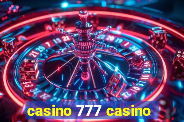 casino 777 casino