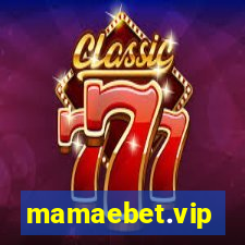 mamaebet.vip