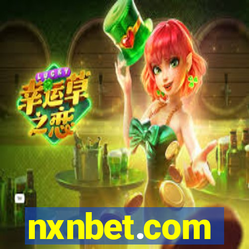 nxnbet.com