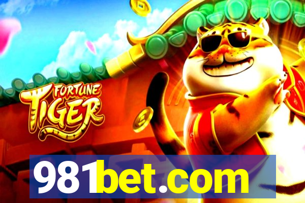 981bet.com