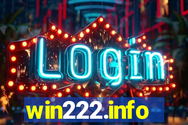 win222.info