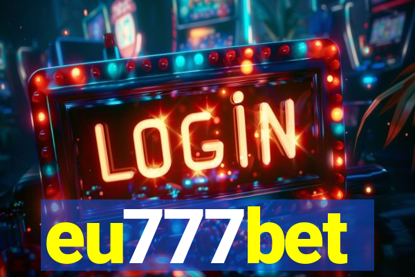 eu777bet