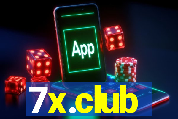 7x.club