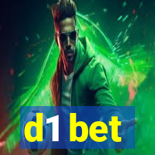 d1 bet