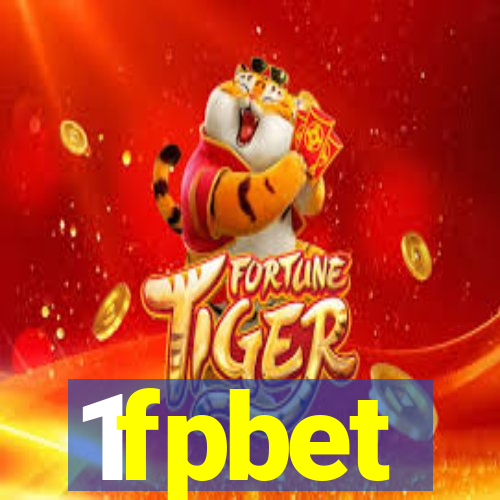 1fpbet