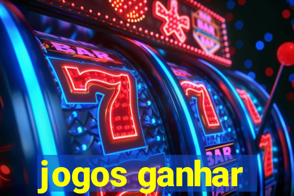 jogos ganhar