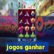 jogos ganhar