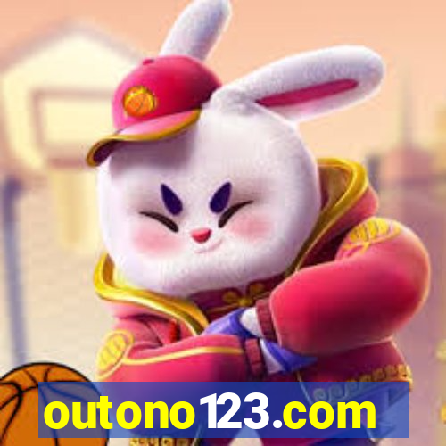 outono123.com