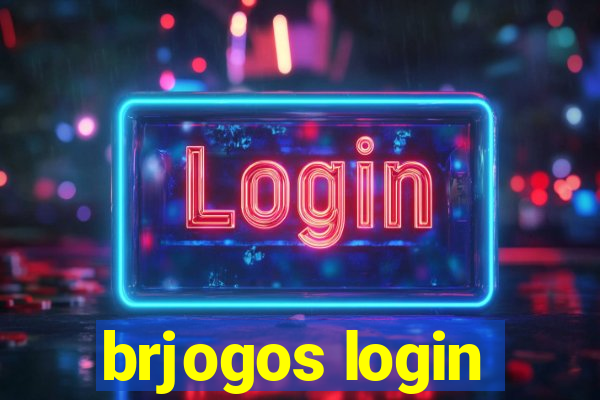 brjogos login