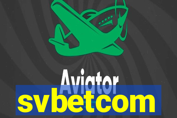 svbetcom