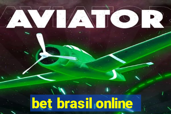 bet brasil online