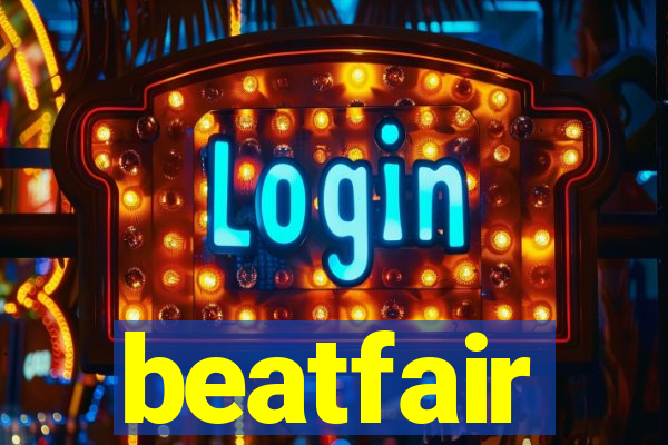 beatfair