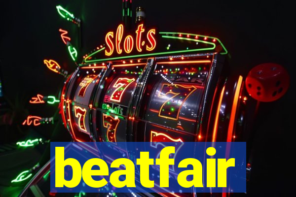 beatfair