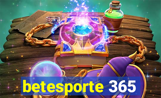 betesporte 365