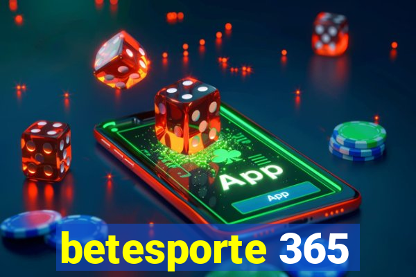 betesporte 365