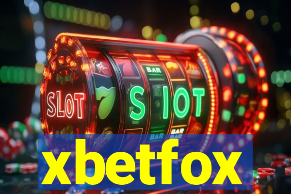 xbetfox