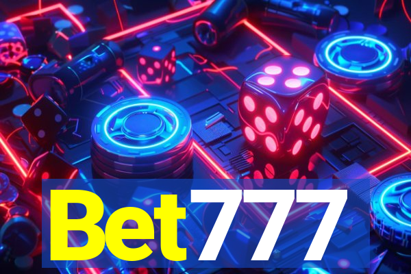 Bet777