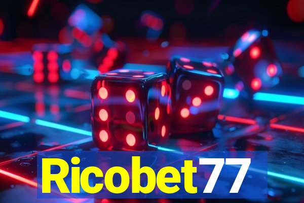 Ricobet77