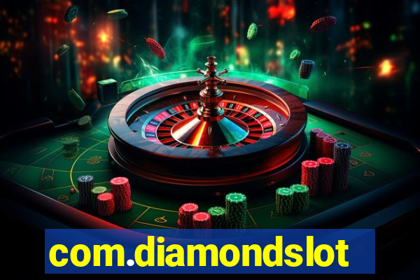 com.diamondslots.ss