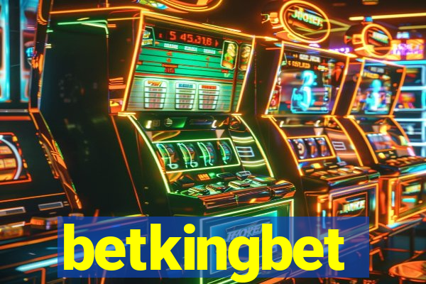 betkingbet