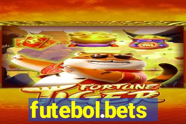 futebol.bets