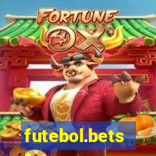 futebol.bets