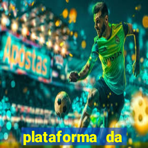 plataforma da virgínia jogo