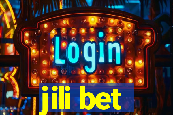 jili bet