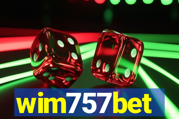 wim757bet