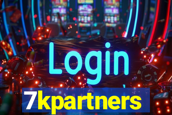 7kpartners