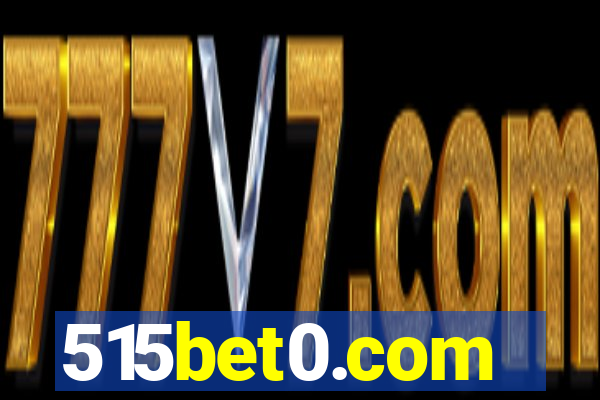 515bet0.com