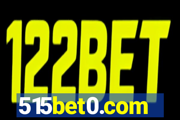 515bet0.com