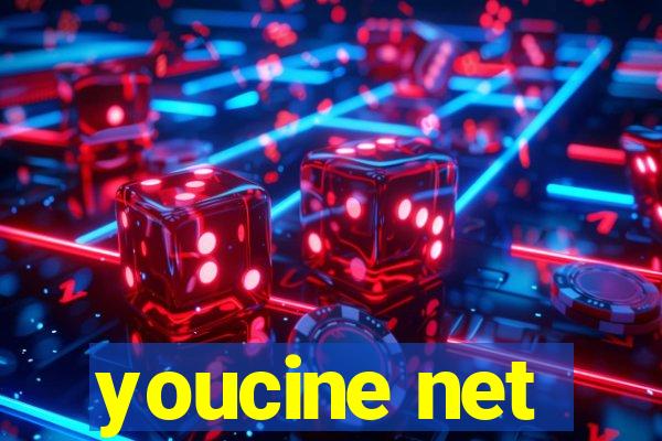 youcine net