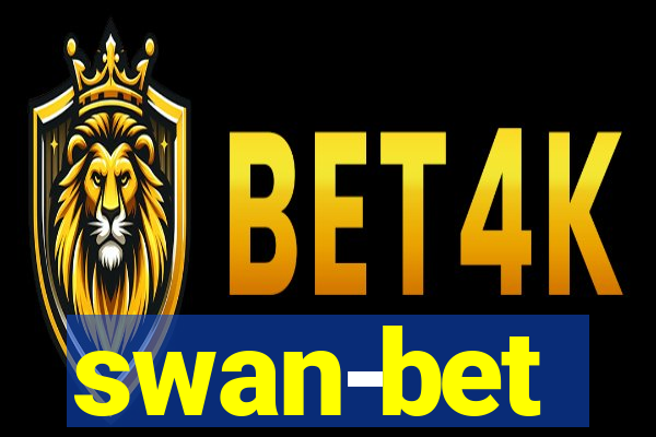 swan-bet