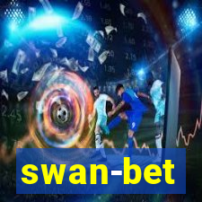 swan-bet