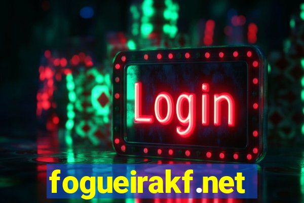 fogueirakf.net