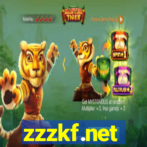 zzzkf.net