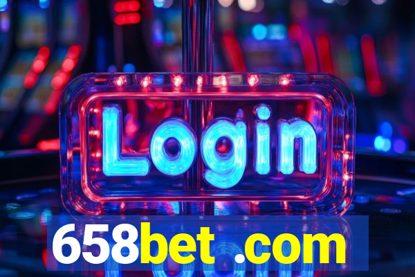 658bet .com