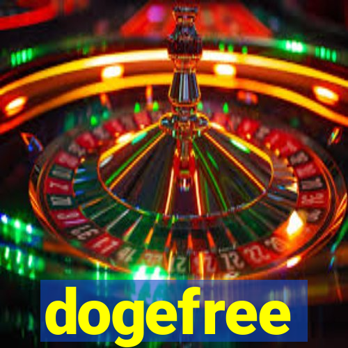 dogefree