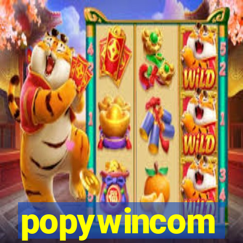 popywincom