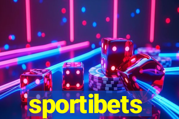 sportibets