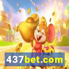 437bet.com