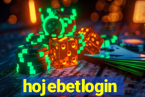 hojebetlogin