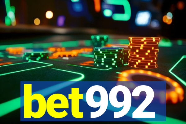 bet992