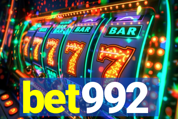 bet992