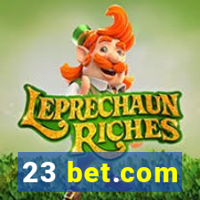 23 bet.com