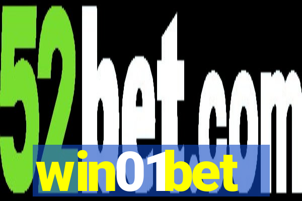 win01bet