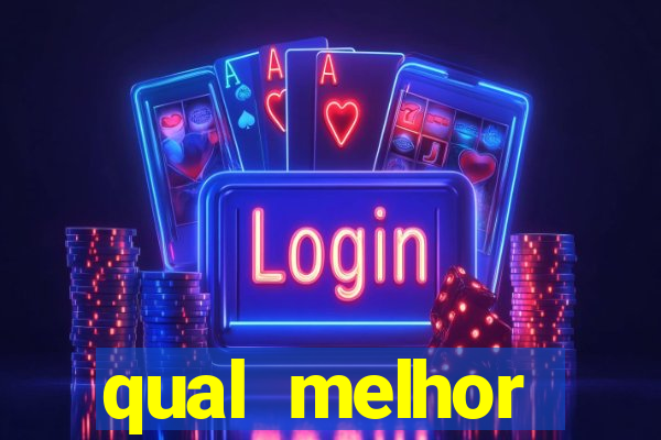 qual melhor horário de madrugada para jogar fortune tiger