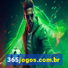 365jogos.com.br